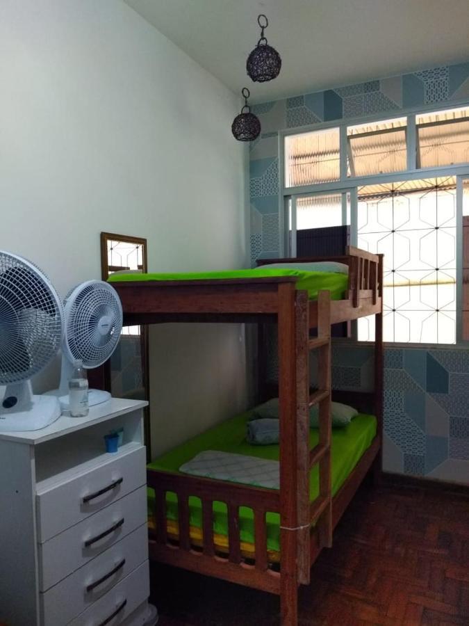 Casa De Mainha Friendly