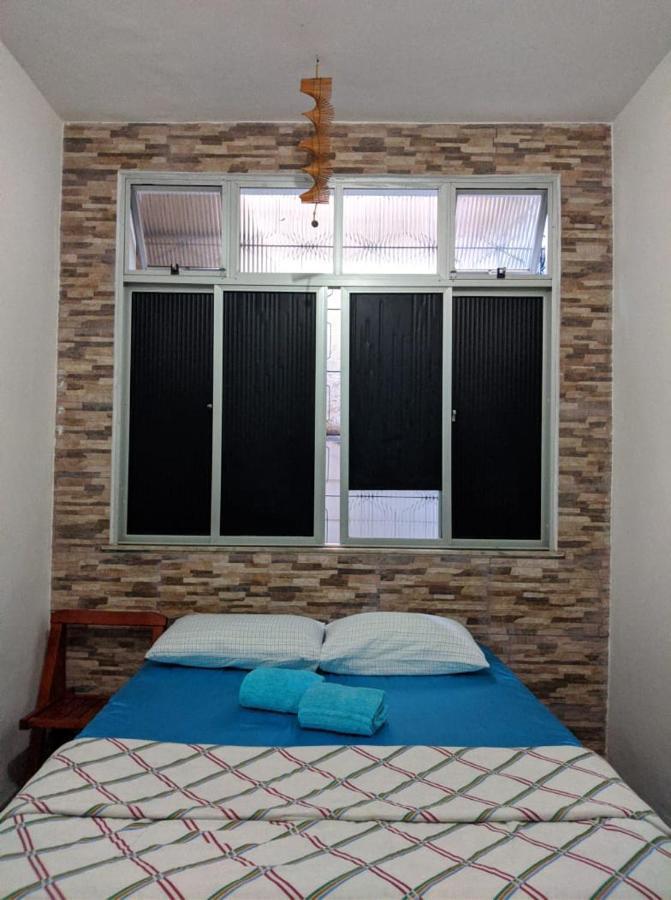 Hostel Casa De Mainha Friendly