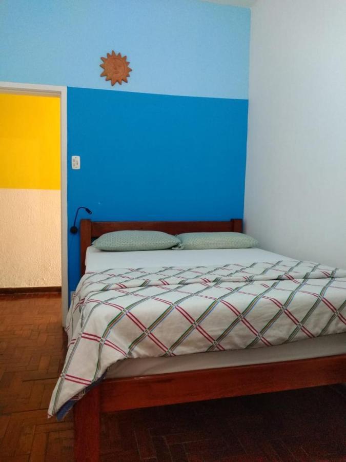 Casa De Mainha Friendly Salvador