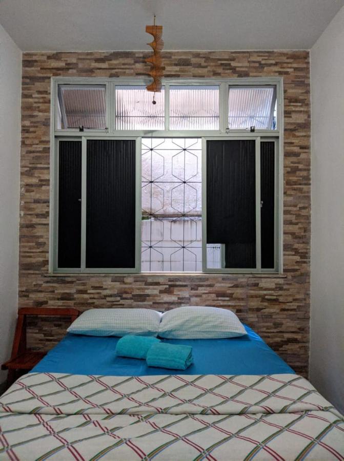 Casa De Mainha Friendly
