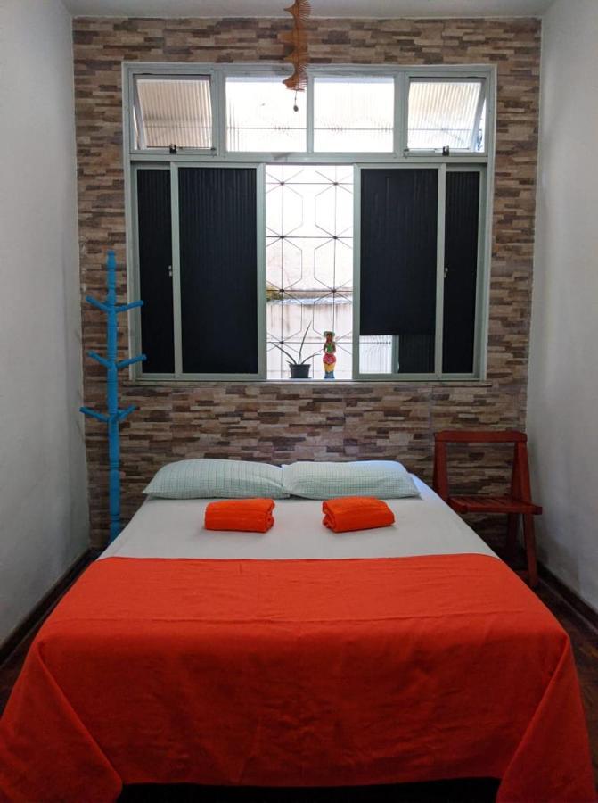 Casa De Mainha Friendly