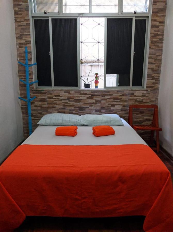 Casa De Mainha Friendly Hostel Salvador