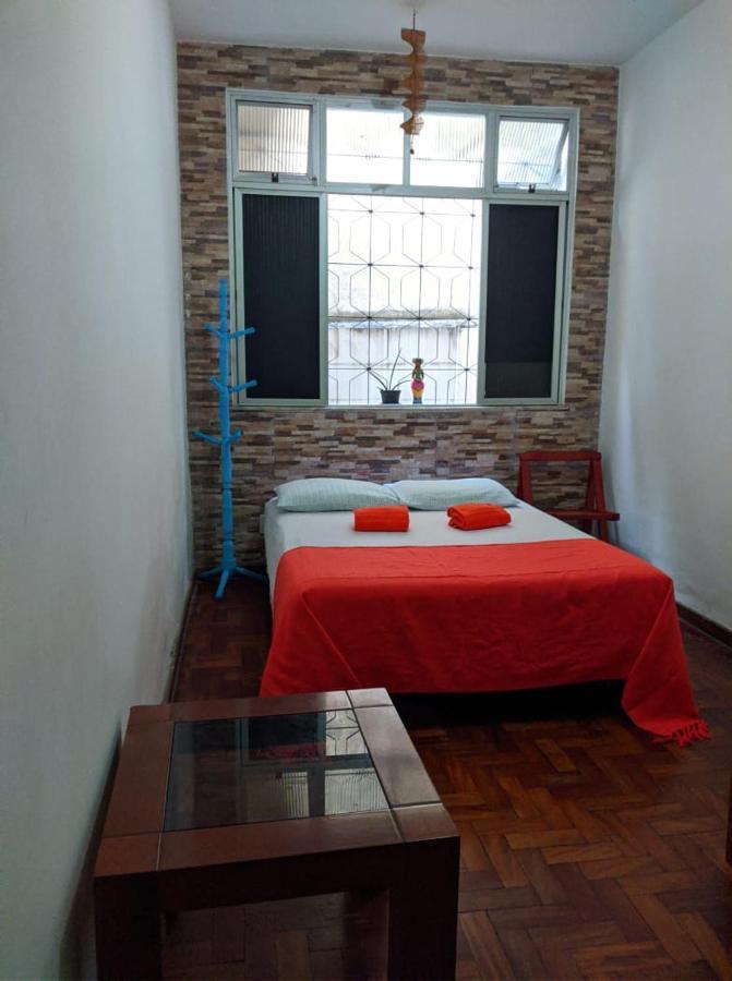 Hostel Casa De Mainha Friendly