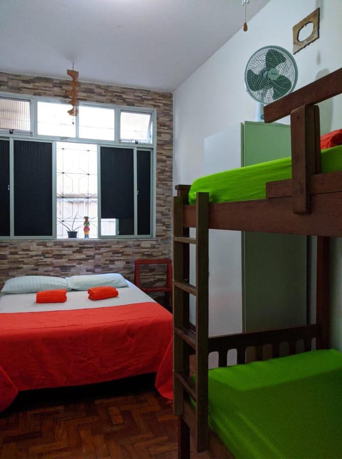 Hostel Casa De Mainha Friendly *