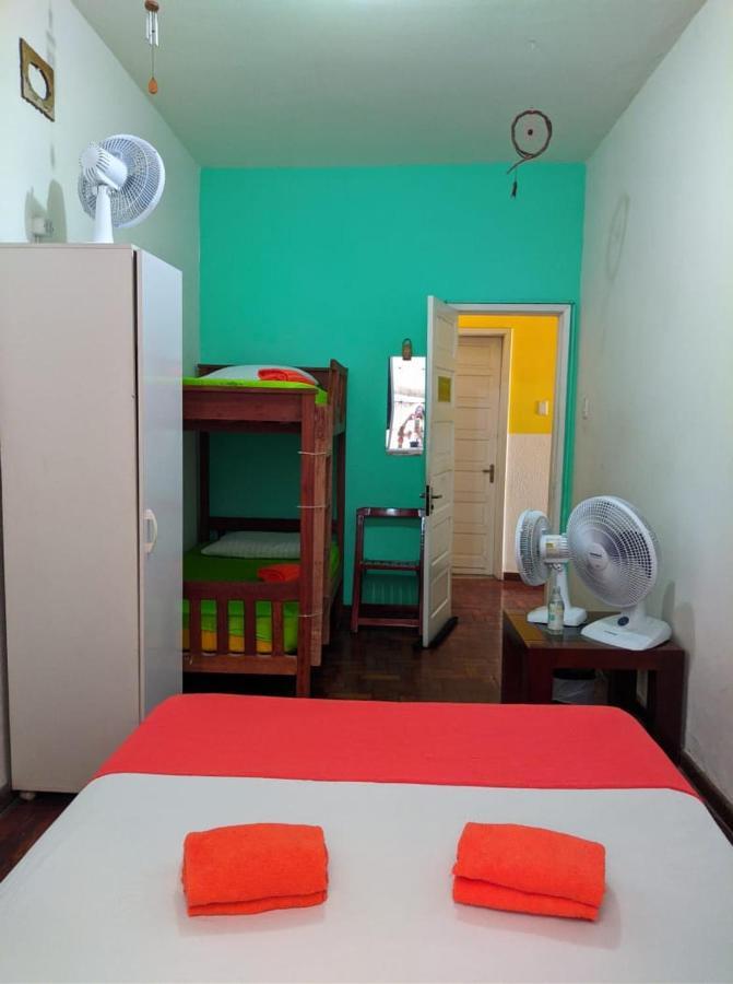 Casa De Mainha Friendly