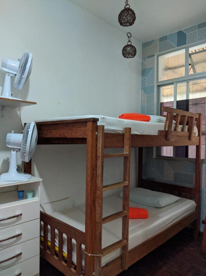 Hostel Casa De Mainha Friendly