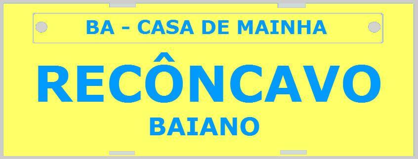 Hostel Casa De Mainha Friendly Salvador