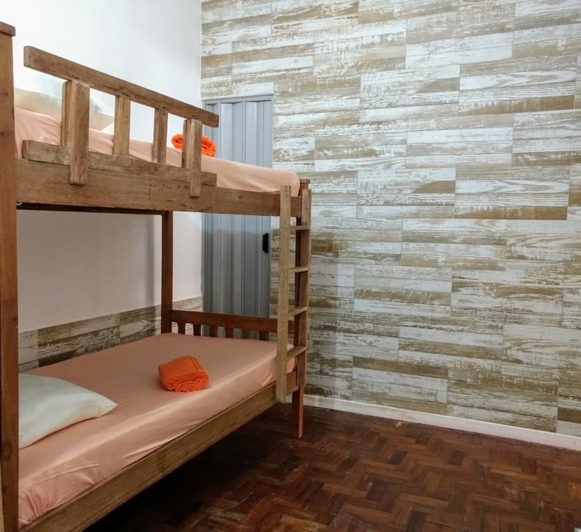 Casa De Mainha Friendly