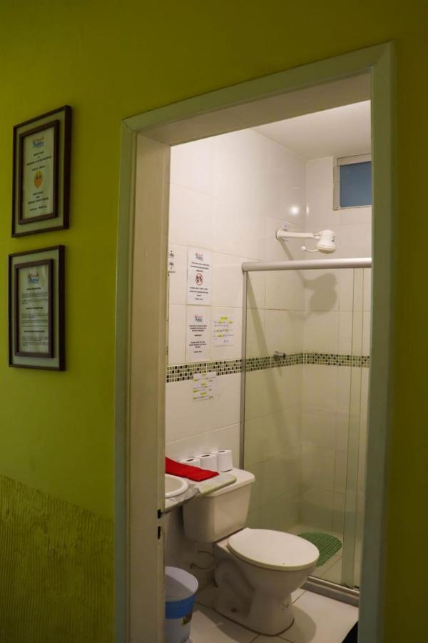 Casa De Mainha Friendly *