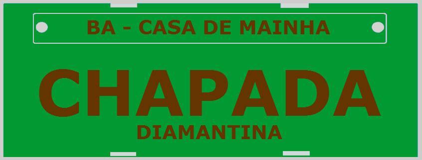 Casa De Mainha Friendly Salvador de Bahía