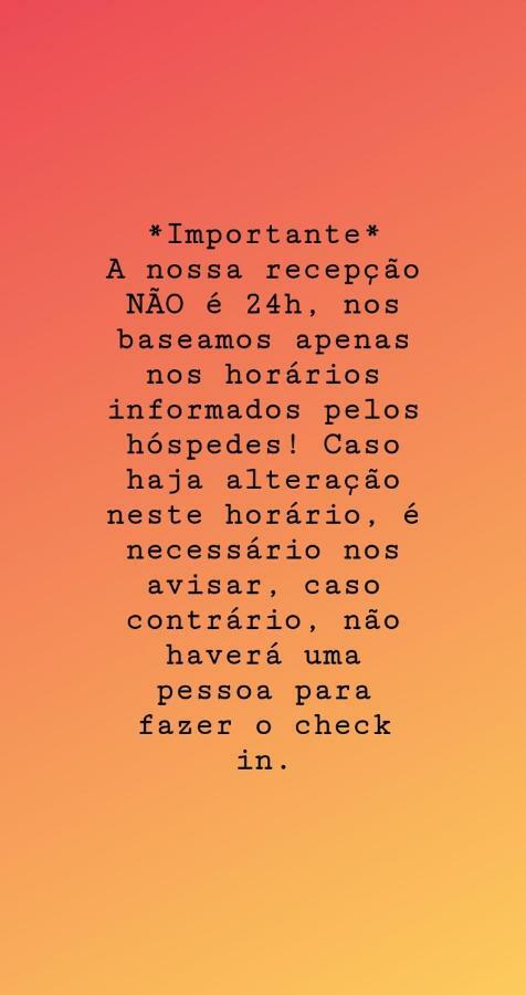 Hostal Casa De Mainha Friendly *